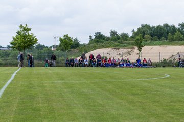 Bild 46 - Frauen FSC Kaltenkirchen : SG Wilstermarsch : Ergebnis: 1:1